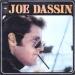 Joe Dassin - Joe Dassin