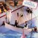 Captain Sensible's - Women And Captains First