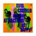 Elvis Costello - Get Happy