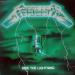 Metallica - Ride The Lightning
