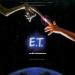 John Williams - E. T. The Extra Terrestrial  ( Bo )