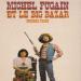 Michel Fugain Et Le Big Bazar - Numéro Trois