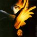 Terence Trent D'arby - Terence Trent D'arby's Neither Fish Nor Flesh: A Soundtrack Of Love, Faith, Hope, And Destruction