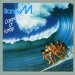 Boney M - Oceans Of Fantasy