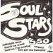 S. S. O - Soul Stars