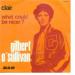 Gilbert O'sullivan - Clair