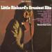 Little Richard - Little Richard's Greatest Hits: Recorded Live!