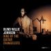 Johnson Blind Willie - King Of Guitar Evangelists