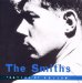 Smiths - Hatful Of Hollow