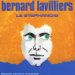 Bernard Lavilliers - Le Stephanois