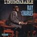 Charles Ray - L'incomparable