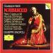 Verdi - Nabucco