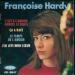 Hardy Françoise - C'est L'amour Auquel Je Pense (2)