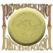 Neil Young With Crazy Horse - Psychedelic Pill