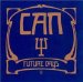 Can - Future Days