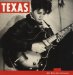 Texas - Texas / I Don't Want A Lover