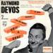 Raymond Devos - 2