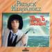 Patrick Hernandez - Born To Be Alive