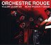 Orchestre Rouge - Yellow Laughter