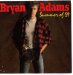 Bryan Adams - Summer Of '69