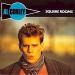 Al Corley - Square Rooms