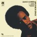Jones Quincy - Walking In Space