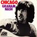 Nash ( Graham) - Chicago