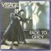 Visage - Fade To Grey