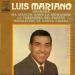 Luis Mariano - Granada (90)