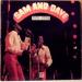 Sam & Dave - Sam & Dave