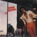 Ruffin David - In My Stride