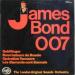 The London Orchestra - James Bond 007