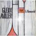 Glenn Miller - A Memorial