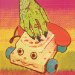 Thee Oh Sees - Castlemania