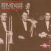 New Orleans Rhytm Kings - New Orleans Rhytm Kings And Jelly Roll Morton