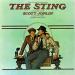 Scott Joplin - The Sting