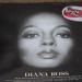 Diana Ross - Diana Ross