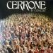 Cerrone - In Concert