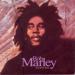 Marley, Bob - Iron Lion Zion