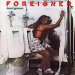 Foreigner - Head Games