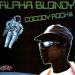 Alpha Blondy - Cocody Rock