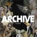 Archive - Noise