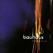 Bauhaus - Crackle  Best Of Bauhaus