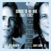 Buckley Jeff & Gary Lucas - Songs To No One 1991-1992