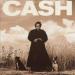 Cash Johnny - American Recordings