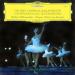 Herbert Von Karajan - Delibes Coppelia Ballettsuite Chopin Douglas Les Sylphides