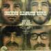 Creedence Clearwater Revival - Proud Mary Bayou Country