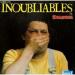 Coluche (1988) - Les Innoubliables