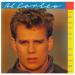 Al Corley - Square Rooms