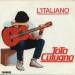 Toto Cutugno - L'italiano